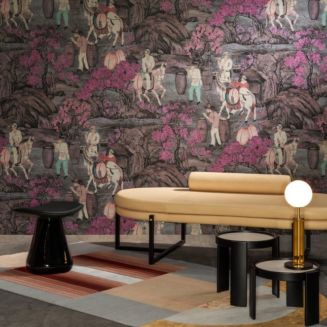 Sfeer | kleurmijninterieur