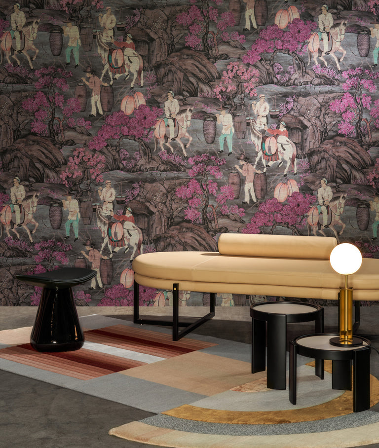Sfeer | kleurmijninterieur