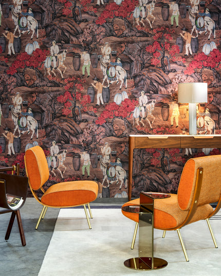 Sfeer | kleurmijninterieur