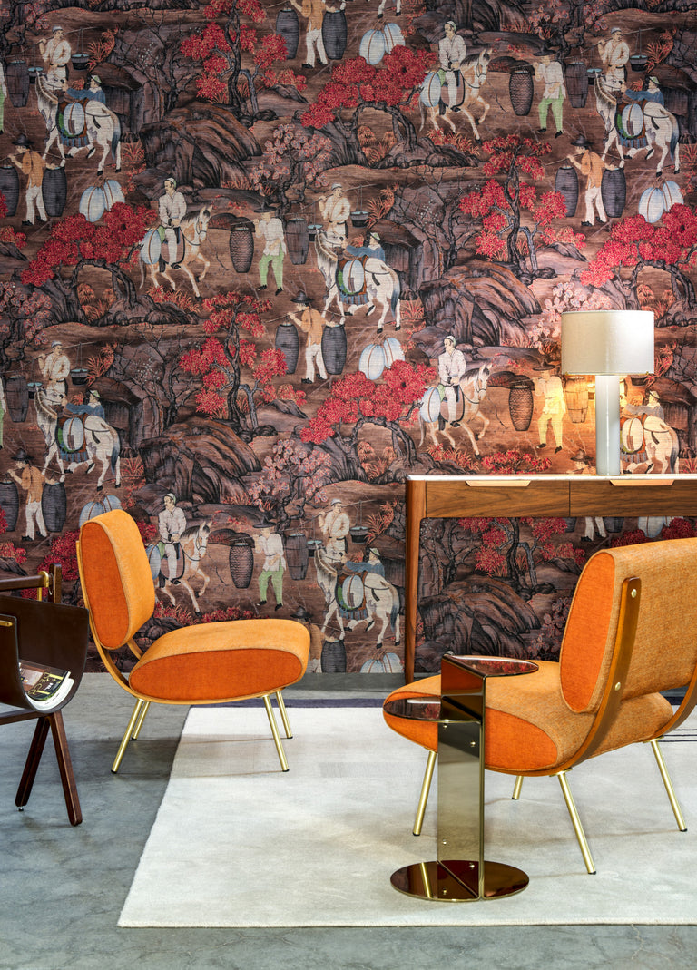 Sfeer | kleurmijninterieur
