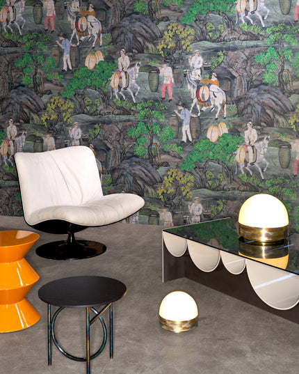 Sfeer | kleurmijninterieur