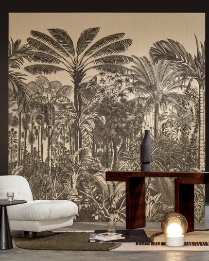 Sfeer | kleurmijninterieur