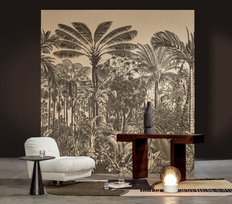 Sfeer | kleurmijninterieur