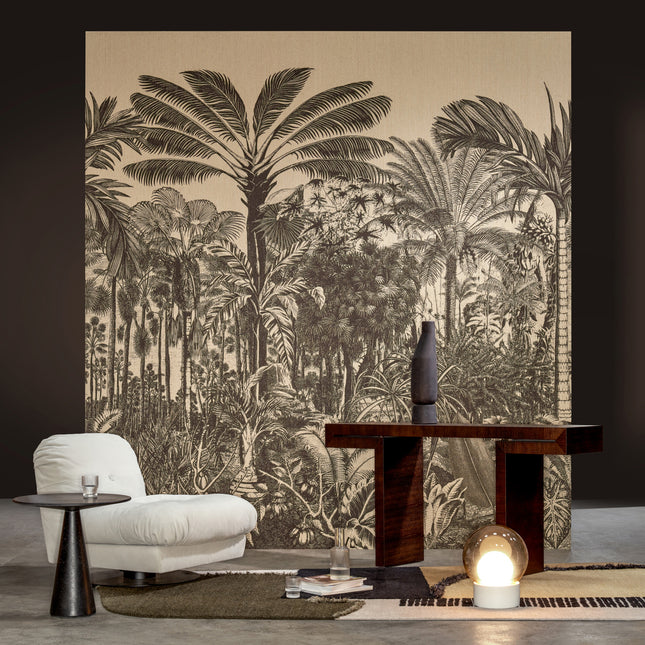 Sfeer | kleurmijninterieur