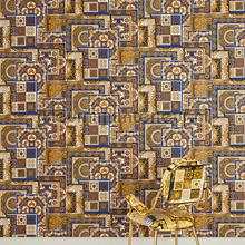Versace wallpaper Versace 4 370481 | Bestellen bij https://www.kleurmijninterieur.nl/