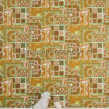 Versace wallpaper Versace 4 370482 | Bestellen bij https://www.kleurmijninterieur.nl/