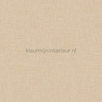 Versace wallpaper Versace 4 962332 | Bestellen bij https://www.kleurmijninterieur.nl/