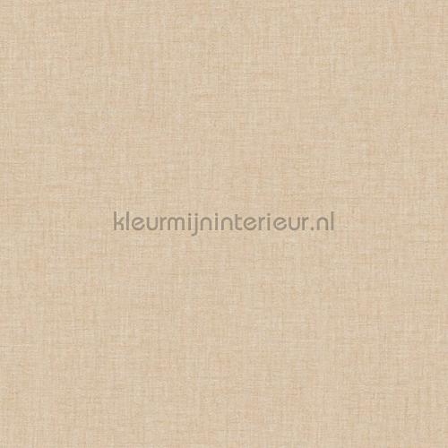 Versace wallpaper Versace 4 962332 | Bestellen bij https://www.kleurmijninterieur.nl/