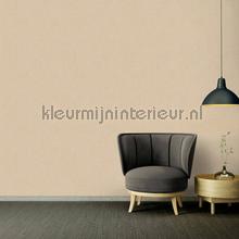 Versace wallpaper Versace 4 962332 | Bestellen bij https://www.kleurmijninterieur.nl/