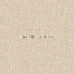 Versace wallpaper Versace 4 962333 | Bestellen bij https://www.kleurmijninterieur.nl/