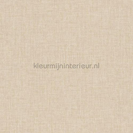 Versace wallpaper Versace 4 962333 | Bestellen bij https://www.kleurmijninterieur.nl/