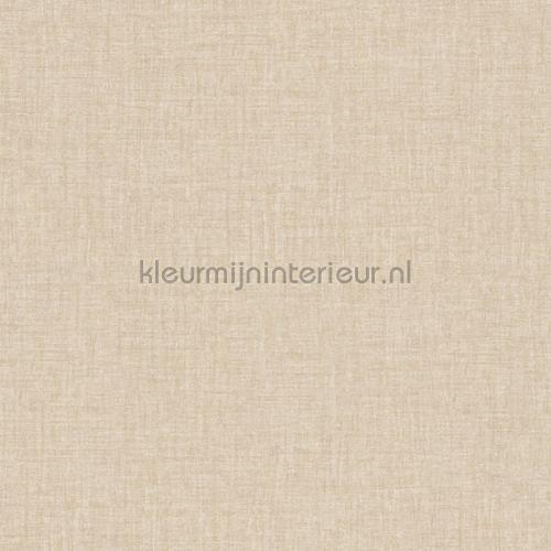 Versace wallpaper Versace 4 962333 | Bestellen bij https://www.kleurmijninterieur.nl/