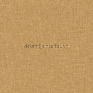 Versace wallpaper Versace 4 962334 | Bestellen bij https://www.kleurmijninterieur.nl/