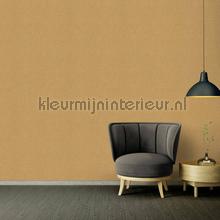 Versace wallpaper Versace 4 962334 | Bestellen bij https://www.kleurmijninterieur.nl/