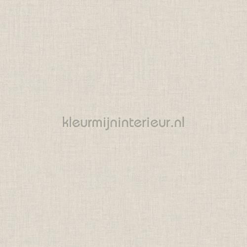 Versace wallpaper Versace 4 962335 | Bestellen bij https://www.kleurmijninterieur.nl/