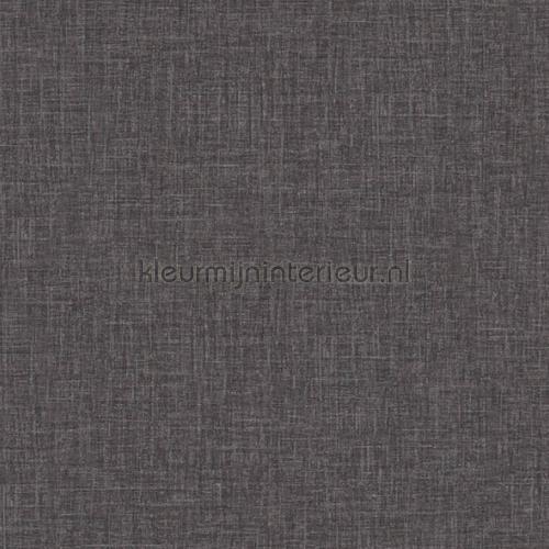 Versace wallpaper Versace 4 962336 | Bestellen bij https://www.kleurmijninterieur.nl/