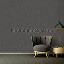 Versace wallpaper Versace 4 962336 | Bestellen bij https://www.kleurmijninterieur.nl/