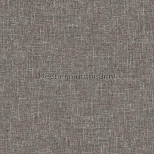Versace wallpaper Versace 4 962337 | Bestellen bij https://www.kleurmijninterieur.nl/