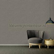 Versace wallpaper Versace 4 962337 | Bestellen bij https://www.kleurmijninterieur.nl/