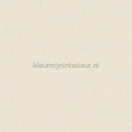 Versace wallpaper Versace 4 962338 | Bestellen bij https://www.kleurmijninterieur.nl/