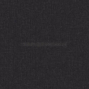 Versace wallpaper Versace 4 962339 | Bestellen bij https://www.kleurmijninterieur.nl/