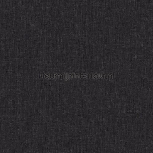 Versace wallpaper Versace 4 962339 | Bestellen bij https://www.kleurmijninterieur.nl/