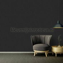 Versace wallpaper Versace 4 962339 | Bestellen bij https://www.kleurmijninterieur.nl/