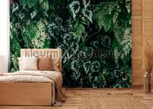 AS Creation Walls by Patel 3 DD122096 | Bestellen bij https://www.kleurmijninterieur.nl/