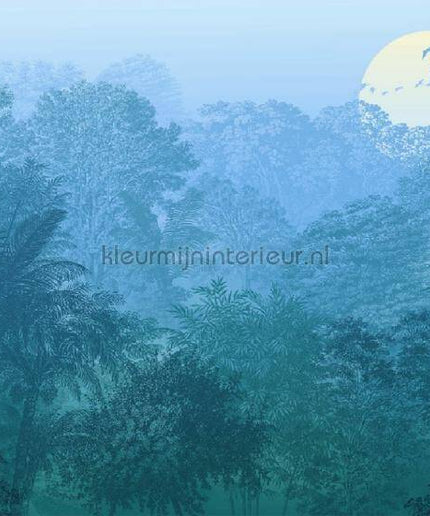 Komar INK INX8-052 | Bestellen bij https://www.kleurmijninterieur.nl/