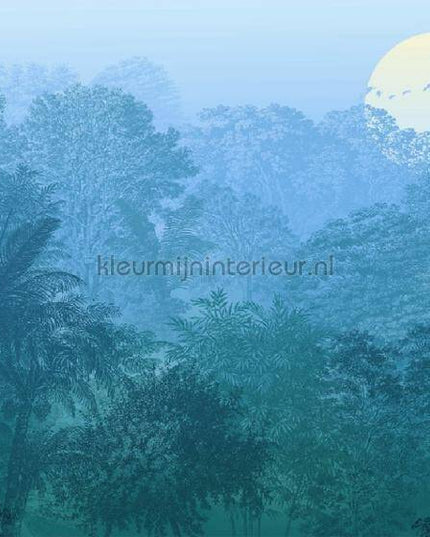 Komar INK INX8-052 | Bestellen bij https://www.kleurmijninterieur.nl/