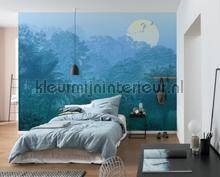 Komar INK INX8-052 | Bestellen bij https://www.kleurmijninterieur.nl/