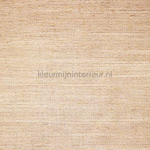 Dekortex Ease ease-608 | Bestellen bij https://www.kleurmijninterieur.nl/