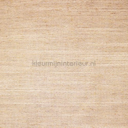 Dekortex Ease ease-608 | Bestellen bij https://www.kleurmijninterieur.nl/