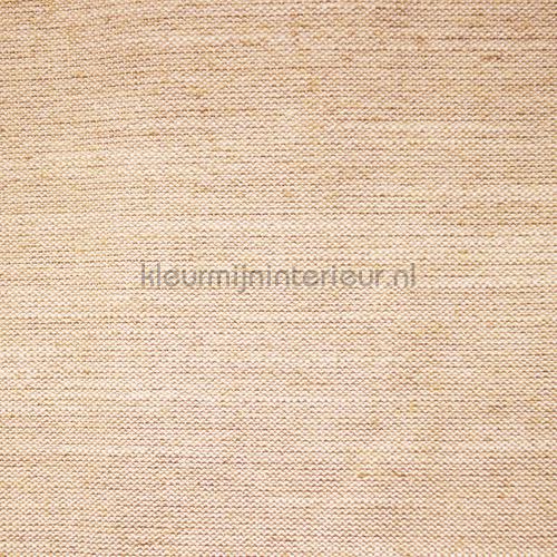 Dekortex Ease ease-608 | Bestellen bij https://www.kleurmijninterieur.nl/