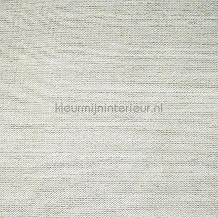 Dekortex Ease ease-034 | Bestellen bij https://www.kleurmijninterieur.nl/