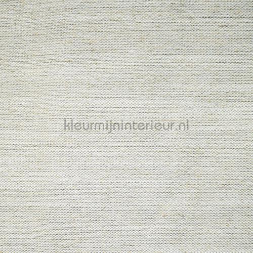 Dekortex Ease ease-034 | Bestellen bij https://www.kleurmijninterieur.nl/
