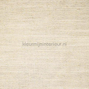 Dekortex Ease ease-031 | Bestellen bij https://www.kleurmijninterieur.nl/