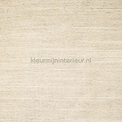Dekortex Ease ease-031 | Bestellen bij https://www.kleurmijninterieur.nl/