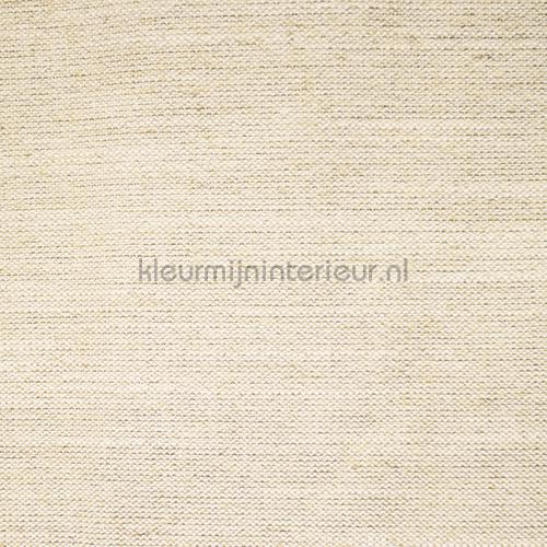Dekortex Ease ease-031 | Bestellen bij https://www.kleurmijninterieur.nl/