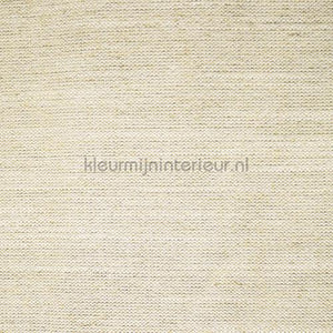 Dekortex Ease ease-035 | Bestellen bij https://www.kleurmijninterieur.nl/