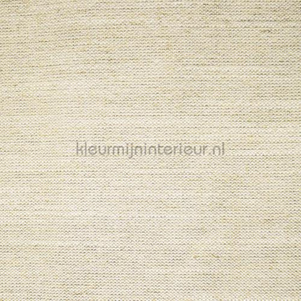 Dekortex Ease ease-035 | Bestellen bij https://www.kleurmijninterieur.nl/