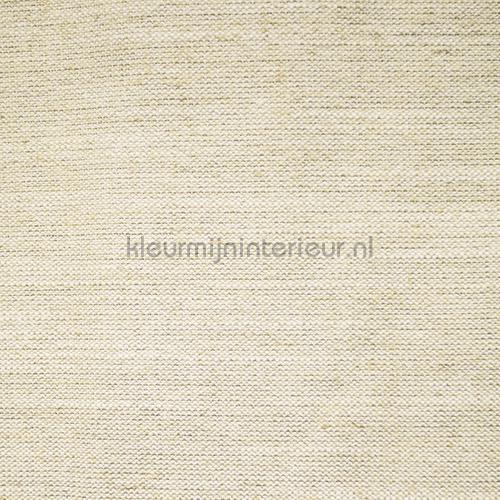 Dekortex Ease ease-035 | Bestellen bij https://www.kleurmijninterieur.nl/