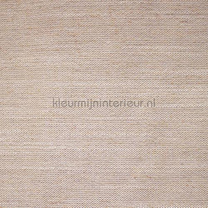Dekortex Ease ease-510 | Bestellen bij https://www.kleurmijninterieur.nl/