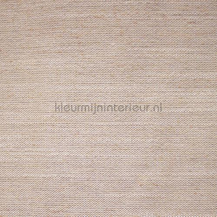 Dekortex Ease ease-510 | Bestellen bij https://www.kleurmijninterieur.nl/