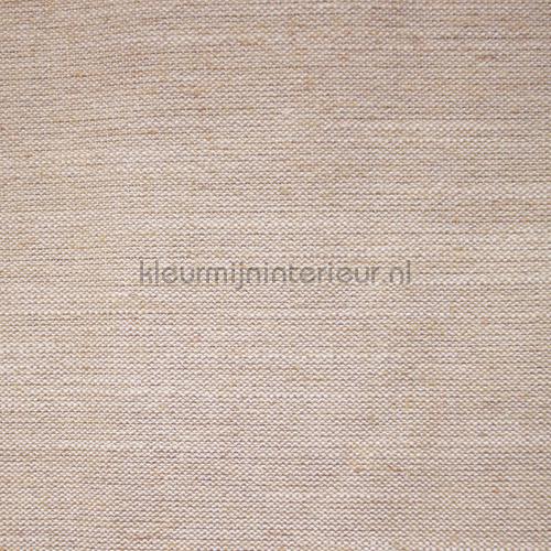 Dekortex Ease ease-510 | Bestellen bij https://www.kleurmijninterieur.nl/