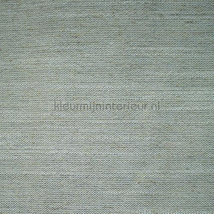 Dekortex Ease ease-379 | Bestellen bij https://www.kleurmijninterieur.nl/