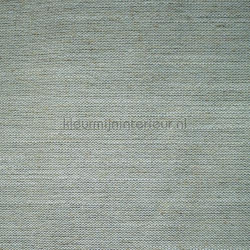 Dekortex Ease ease-379 | Bestellen bij https://www.kleurmijninterieur.nl/