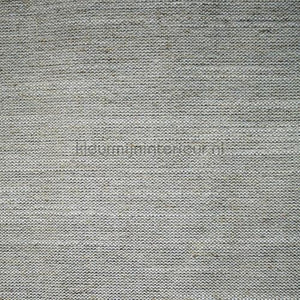 Dekortex Ease ease-411 | Bestellen bij https://www.kleurmijninterieur.nl/