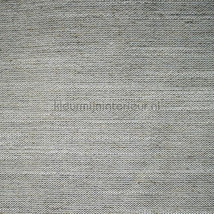 Dekortex Ease ease-411 | Bestellen bij https://www.kleurmijninterieur.nl/