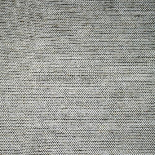 Dekortex Ease ease-411 | Bestellen bij https://www.kleurmijninterieur.nl/